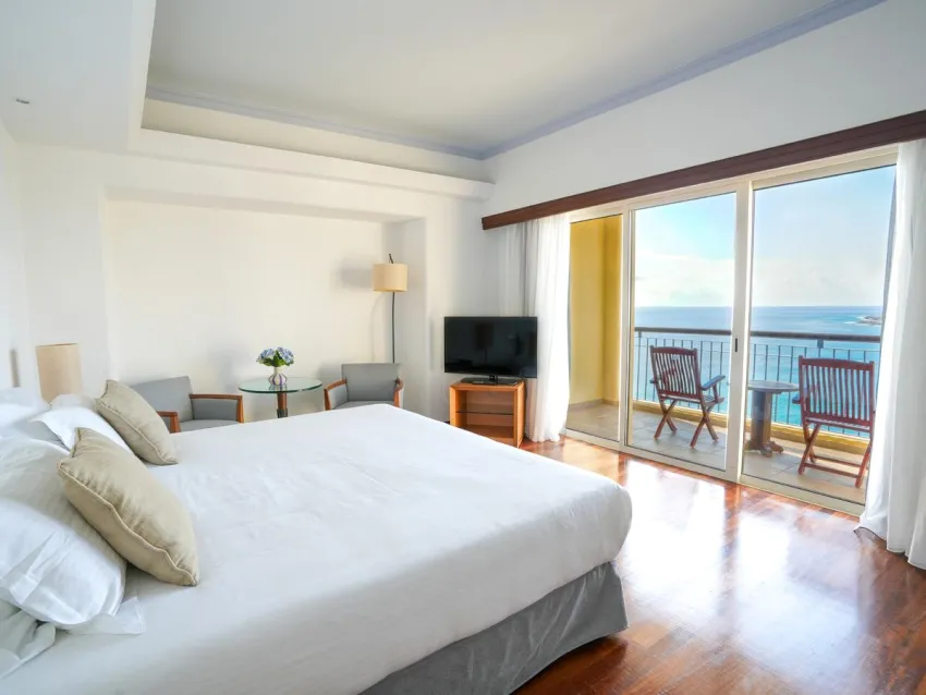 Thalassa Boutique Hotel & Spa 5*-82