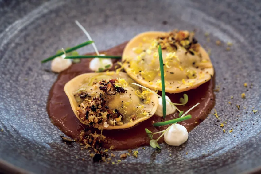 Abaton Island Resort & Spa 5*-9