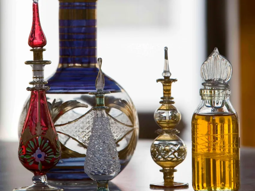 Mercure Hurghada Hotel 4*-20