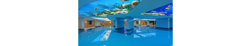 Asia Beach Resort & Spa 5*-13