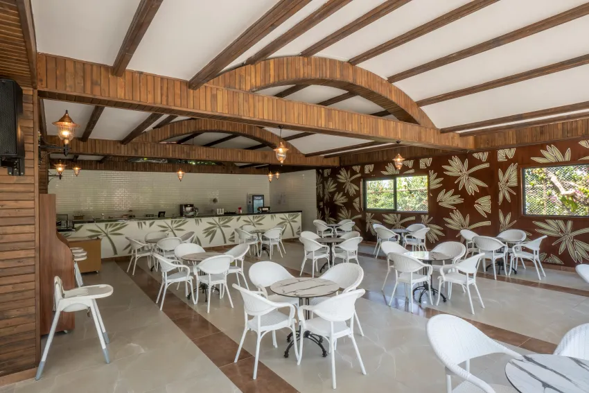 Aydinbey Gold Dreams 5*-47