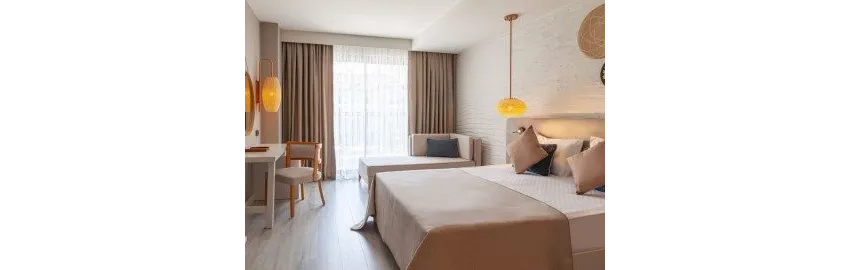 Side Royal Style Hotel 5*-15