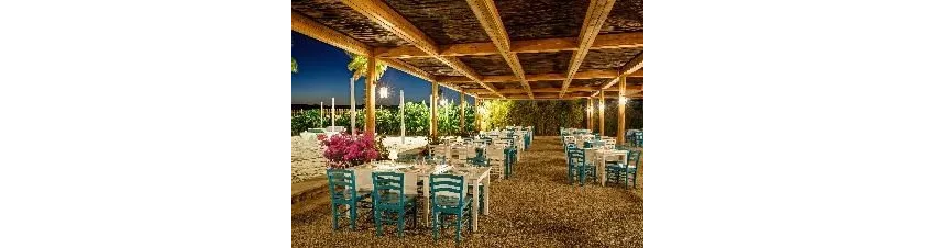 Regnum Carya Golf & Spa Resort 5*-27
