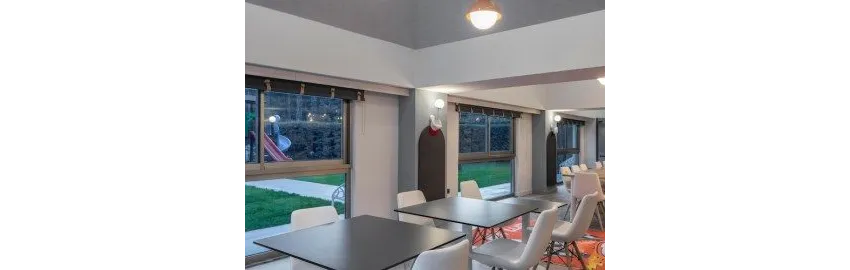 Arcanus Hotels Sorgun 5*-14