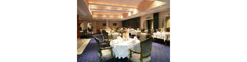 Le Royal Hotels & Resorts - Hammamet 5*-38