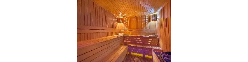 Numa Konaktepe Hotel 4*-18