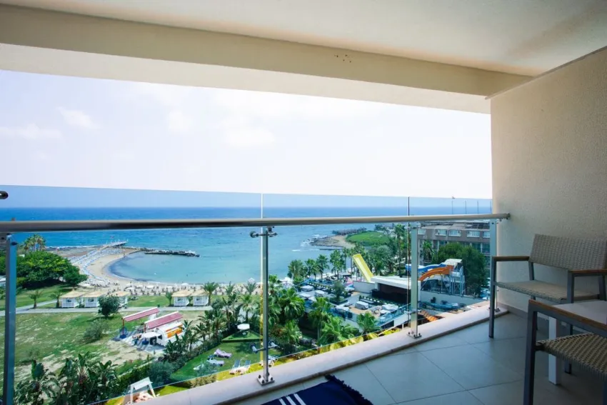 Selene Beach & Spa Hotel 5*-24