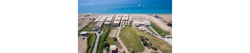Riolavitas Spa & Resort Hotel 5*-48