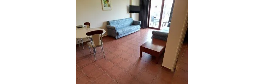 Lemas Suite Hotel 3*-7