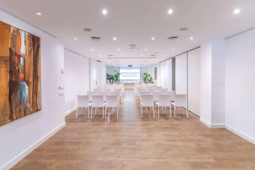 Innside Palma Center 4*-178