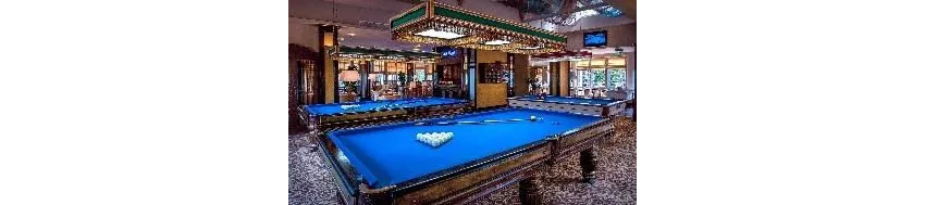 Gypsophila Club Marine 5*-14