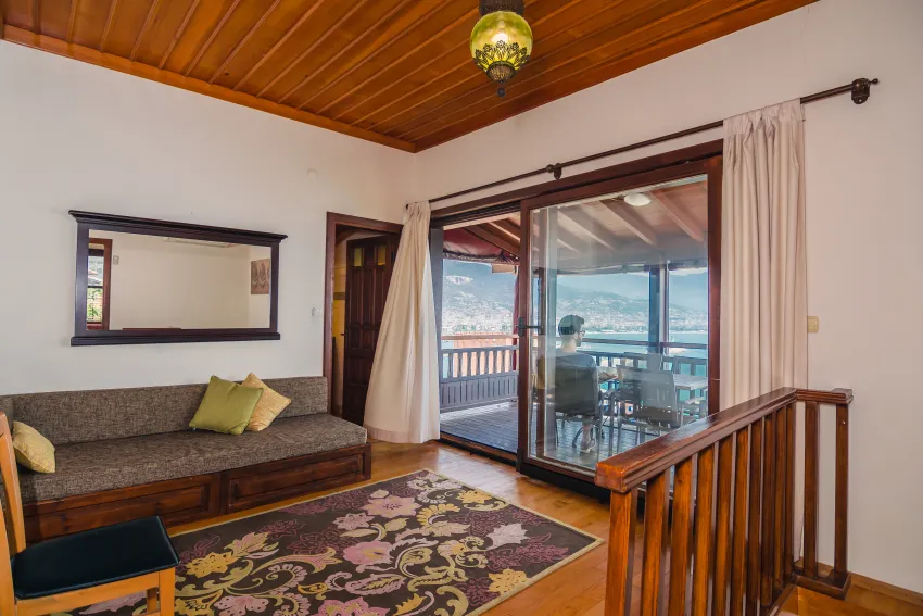 Villa Turka 4*-41