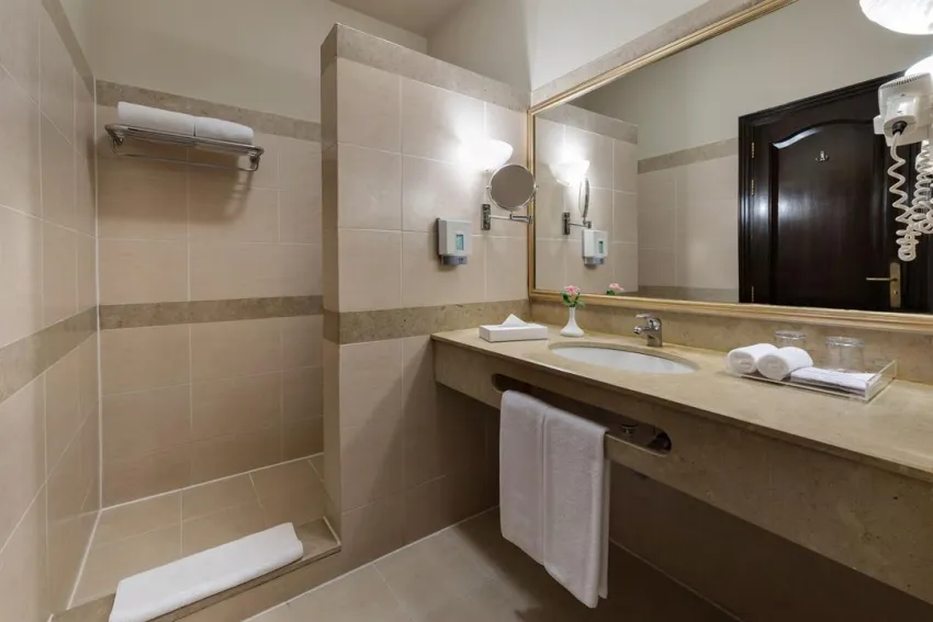 JAZ MAKADI SARAYA RESORT  5*-5