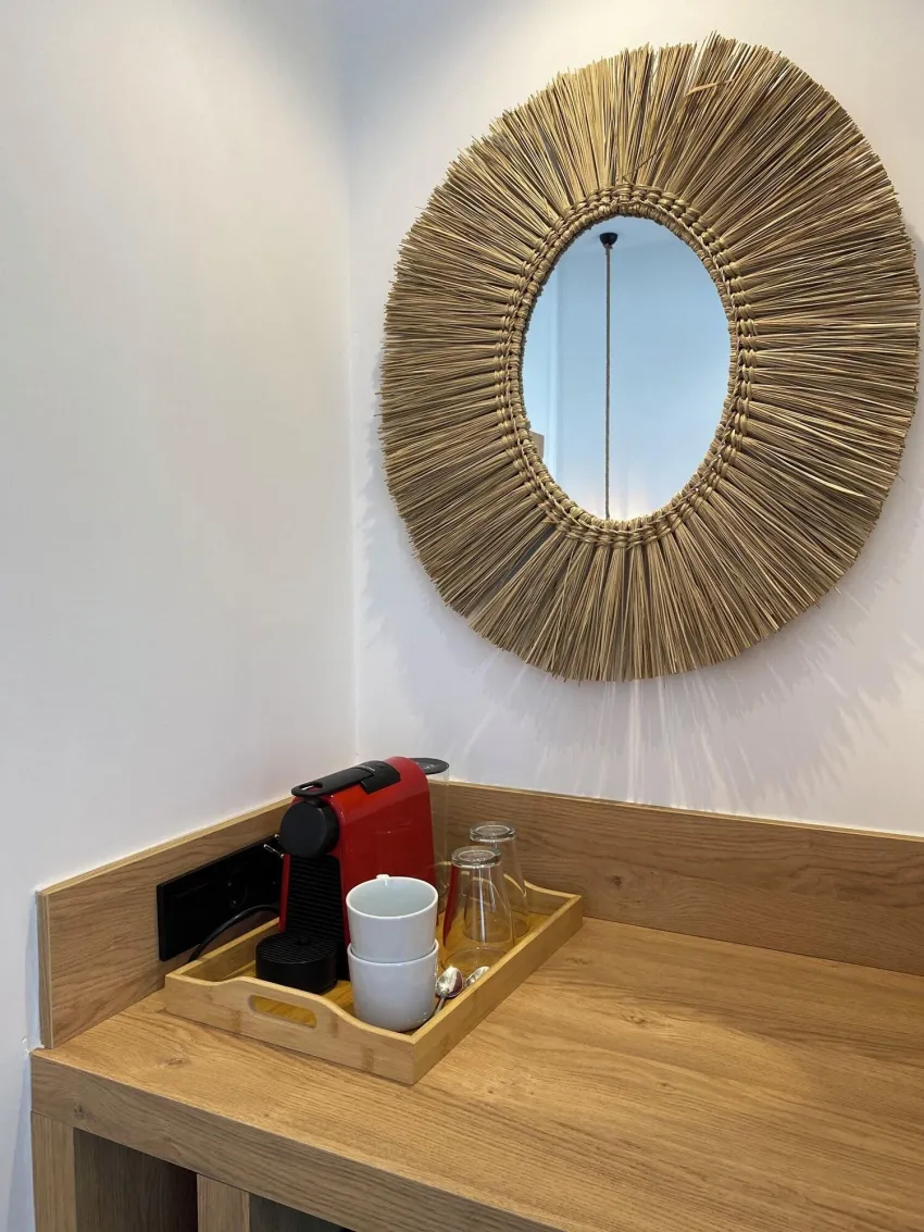 Casa Vagabundo Boutique Hotel 4*-61