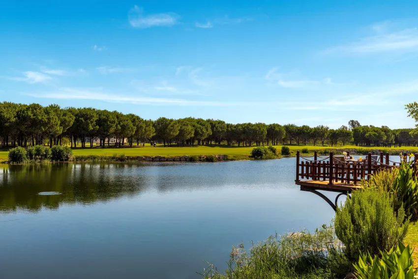 Kempinski Hotel The Dome Belek 5*-93