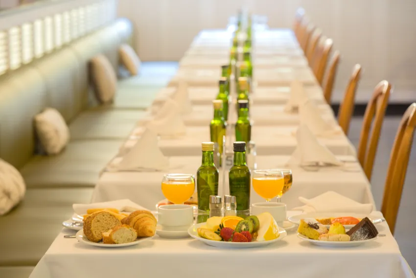 Castell dels Hams 4*-41