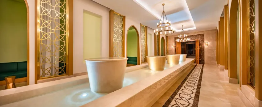 Trendy Lara Hotel 5*-22