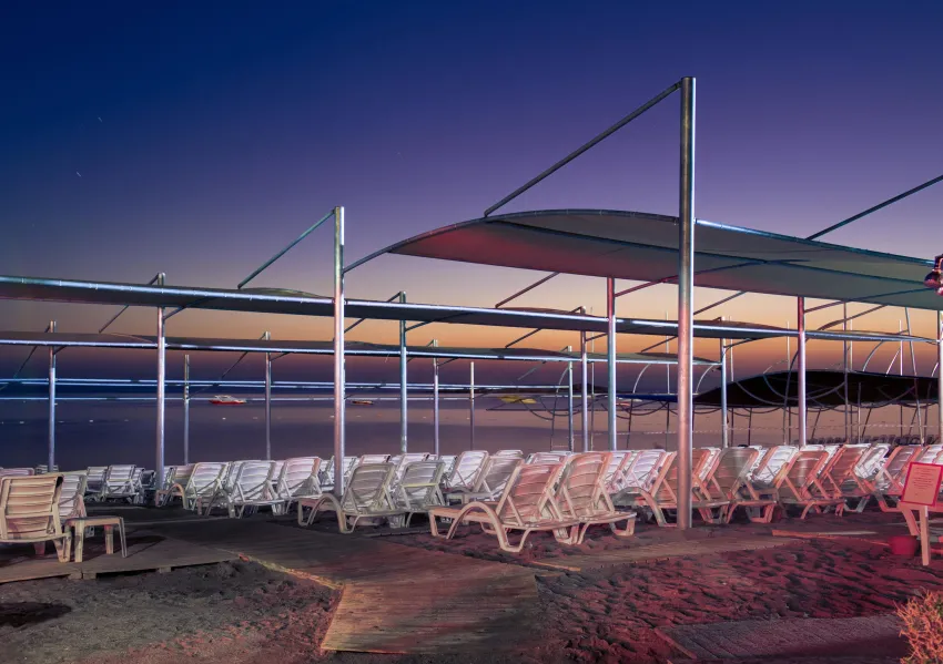 Sealife Buket Resort & Beach Hotel 5*-105