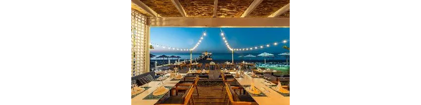 Ic Hotels Green Palace 5*-116