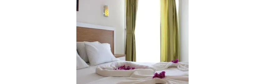 A Hotel Side 3*-16