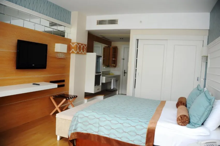 SENTIDO TRENDY VERBENA BEACH  5*-12