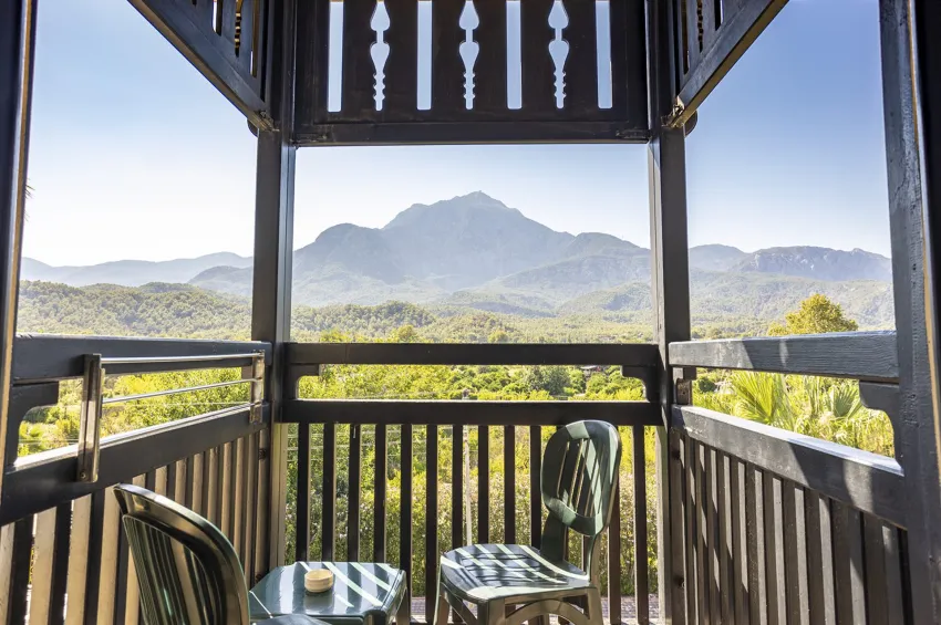 Club Phaselis Rose 5*-29