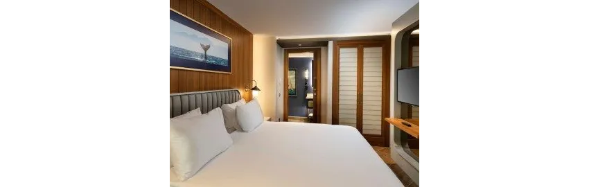 Titanic Deluxe Lara 5*-25