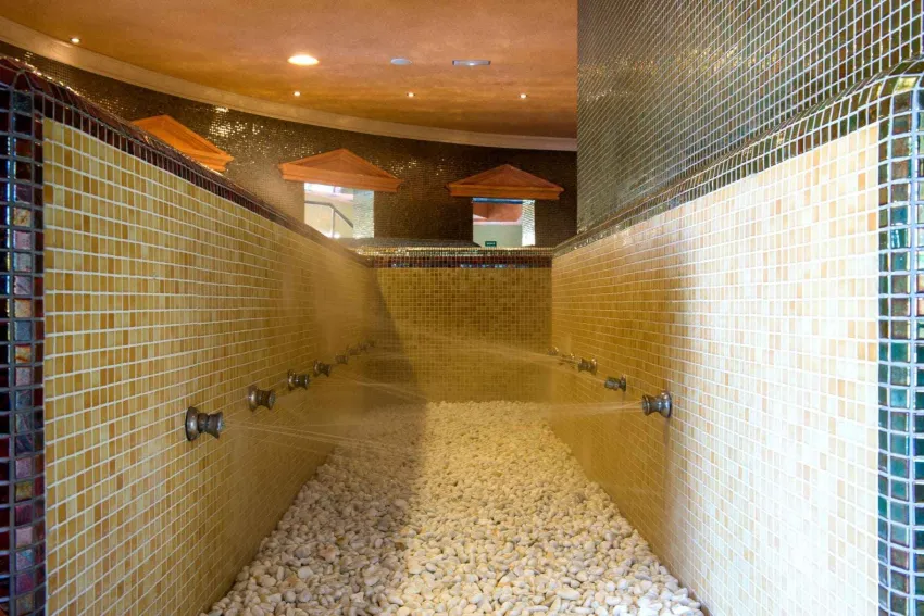 Salles Marina Portals Hotel 4*-19