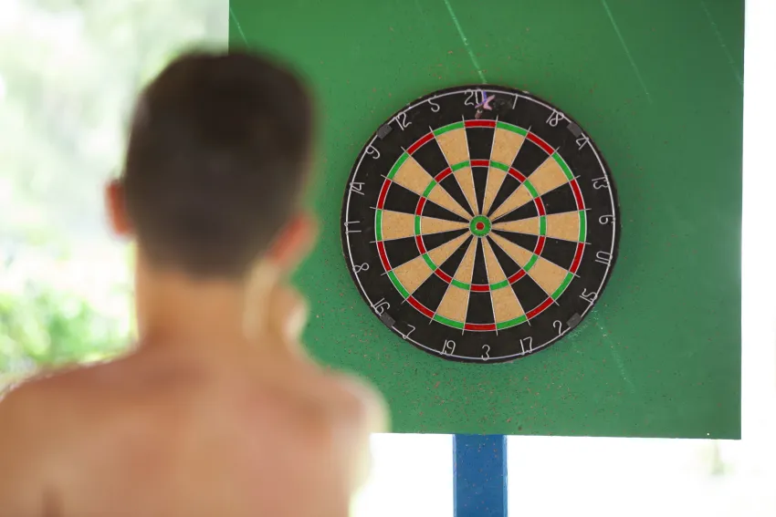 Club Hotel Turan Prince World 5*-99