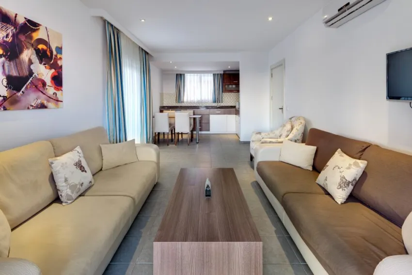 SIDE SU HOTEL (ADULT ONLY 16+)  4*-16