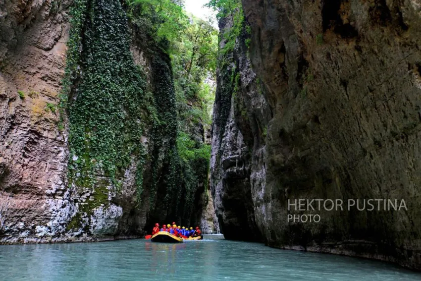 CASTLE PARK HOTEL  3*-14