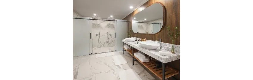 Liu Resorts 5*-21