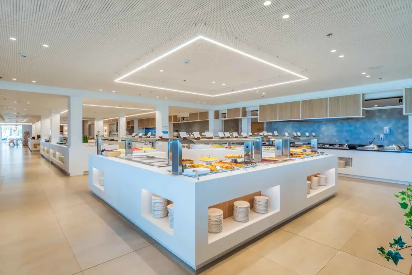 Playa Esperanza Resort 4*-17