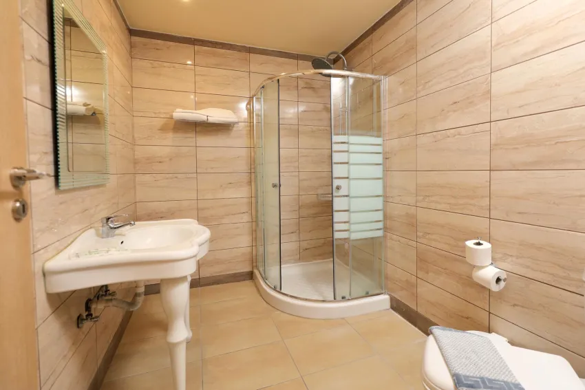 Sunbay Hotel 4*-13