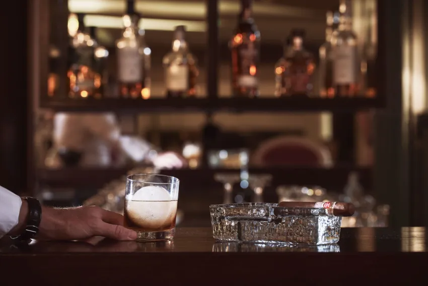 Lesante Classic Luxury Hotel & Spa 5*-16