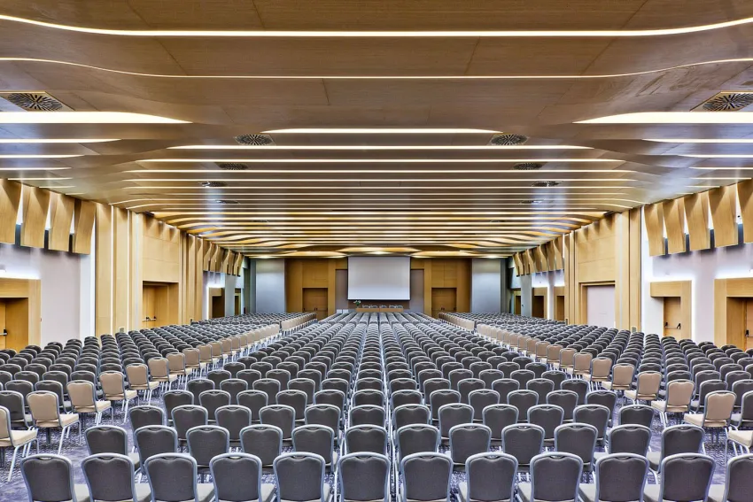 Avra Imperial Hotel 5*-18