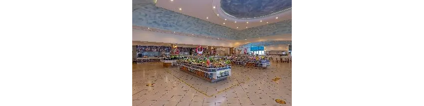 Asteria Family Resort Side (Ex Euphoria Palm Beach) 5*-42