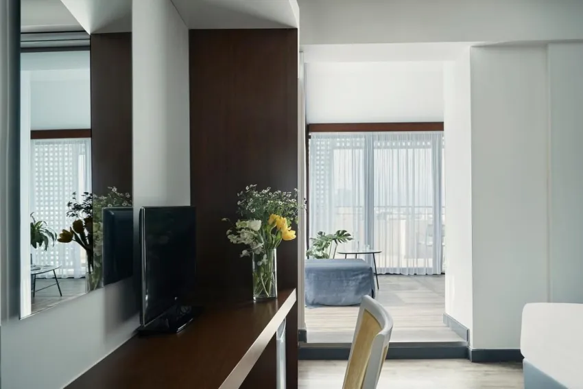 Lato Boutique Hotel 4*-18