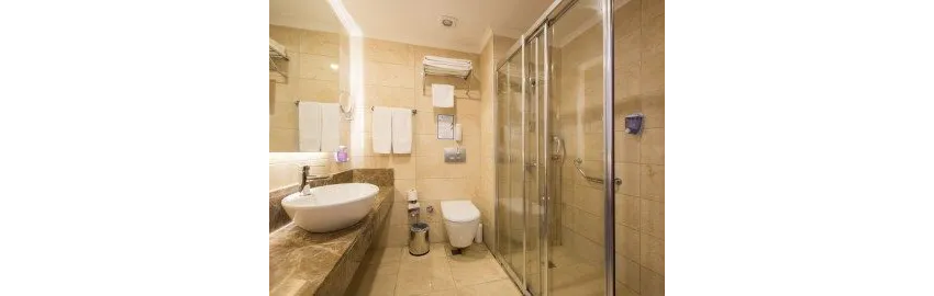 Side Alegria Hotel & Spa (Adult Only +16) 5*-18