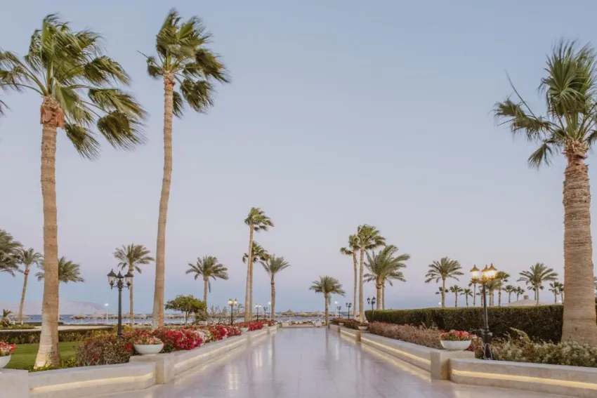 BARON RESORT  5*-28