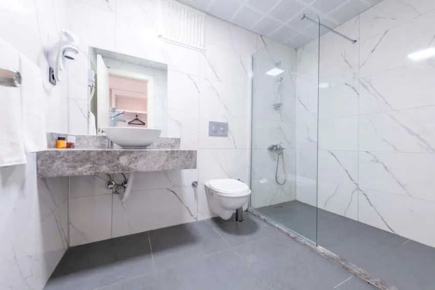 ARMAS BELLA SUN  4*-10