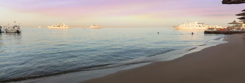 Bella Vista Hotel & Resort 4*-9