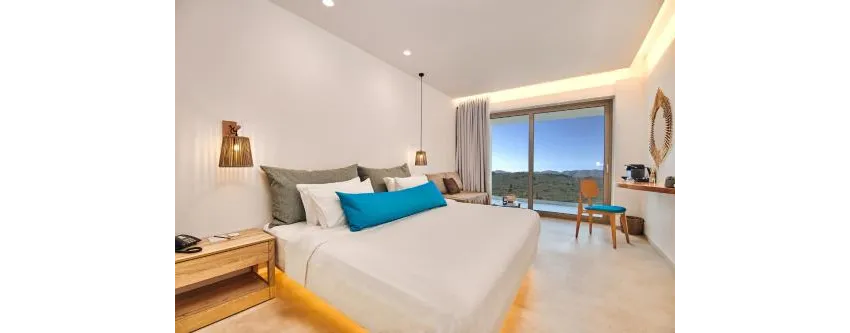 Tsamis Zante Suites 5*-18