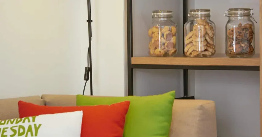 Innside Palma Bosque 4*-388