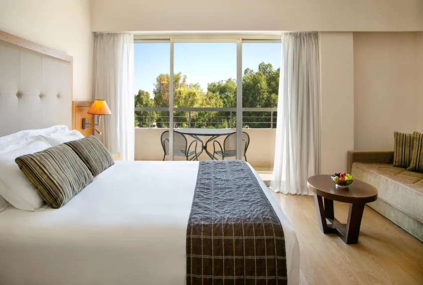 Atlantica Miramare Beach 4*-10