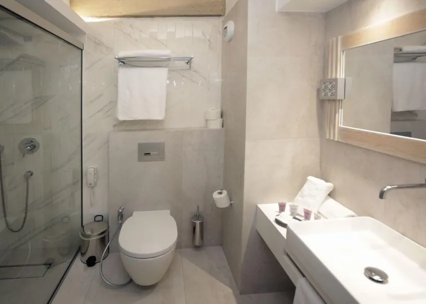 Glaros Royal Beach Hotel 4*-14