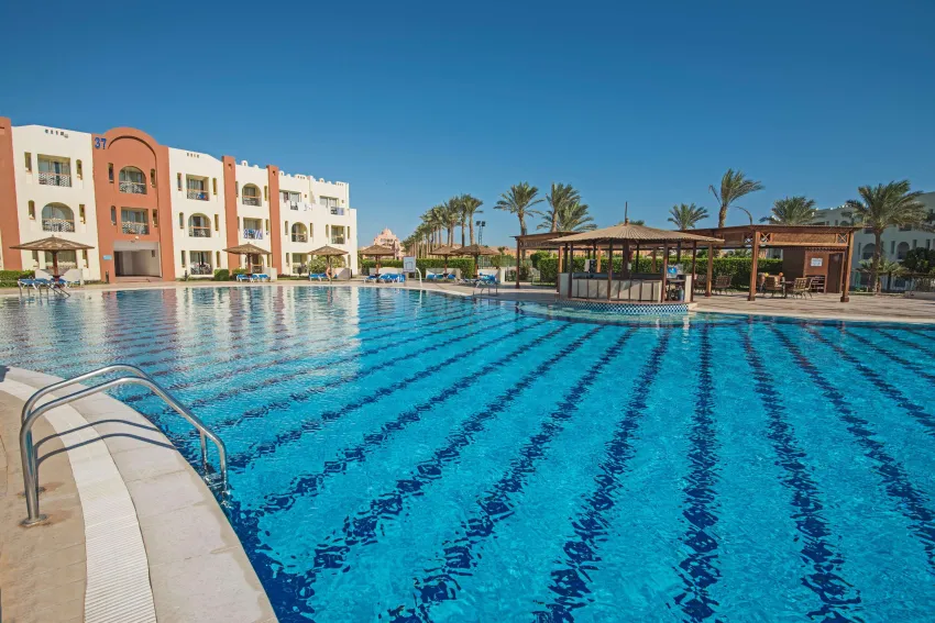 Sunrise Select Royal Makadi Resort 5*-80