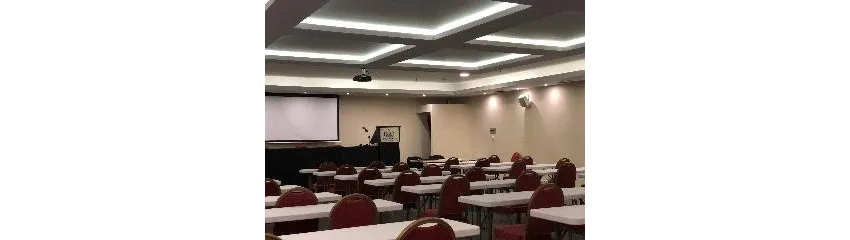 Bio Suites Hotel & Spa 4*-11