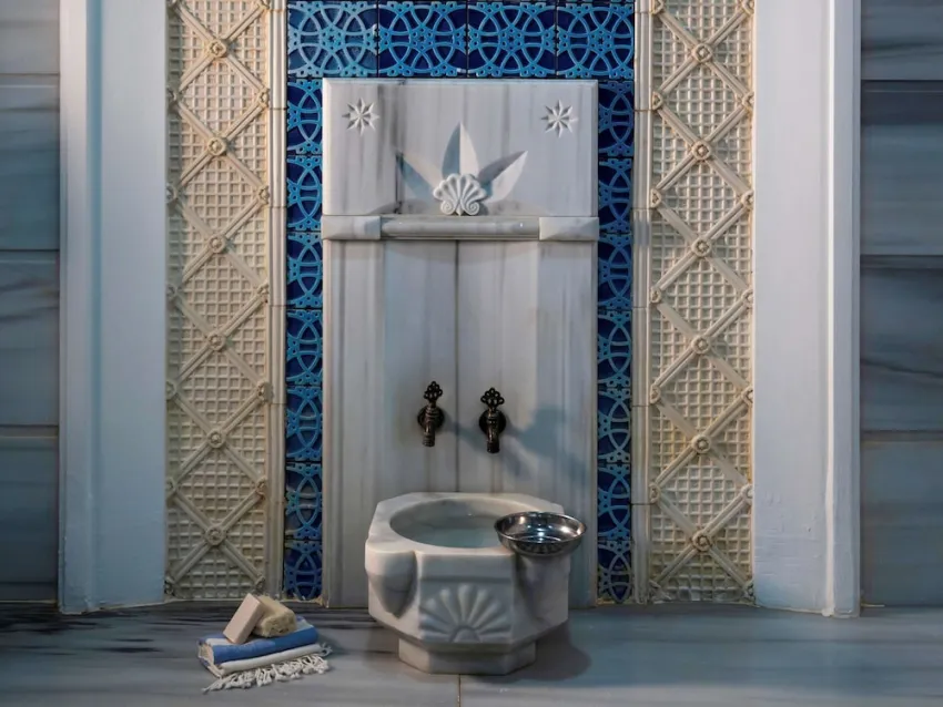 Rixos Premium Belek 5*-86