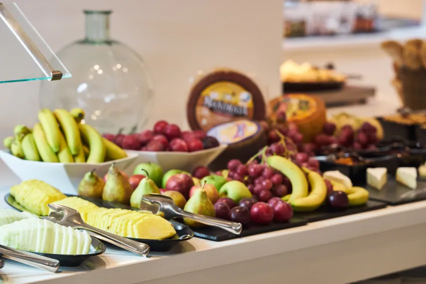 Club Del Sol Aparthotel Resort & Spa -69